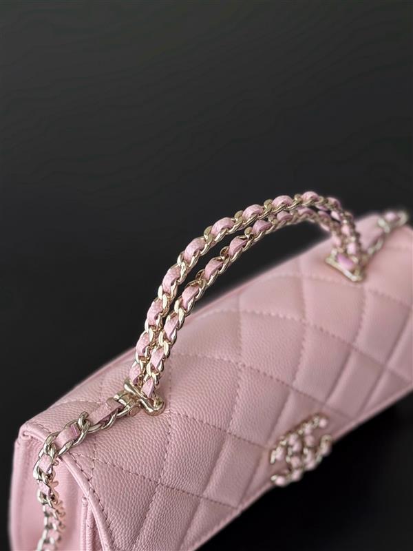 2026127215017623 590